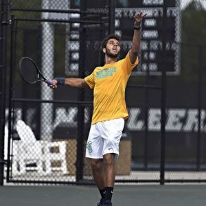 Meet your Posher, Luiz